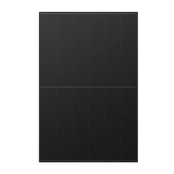 Moduł AIKO-A435-MAH54Mb Full black