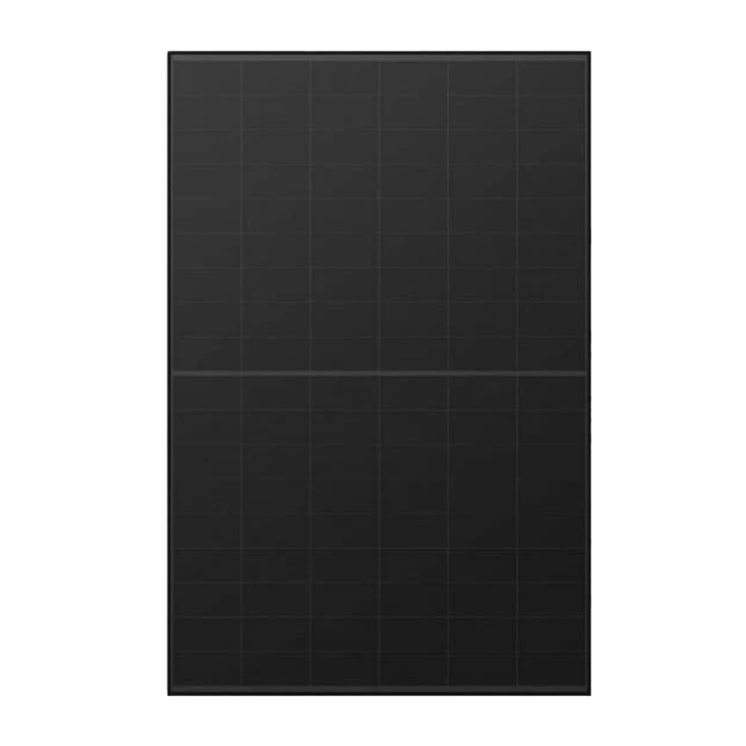 Moduł AIKO-A435-MAH54Mb Full black