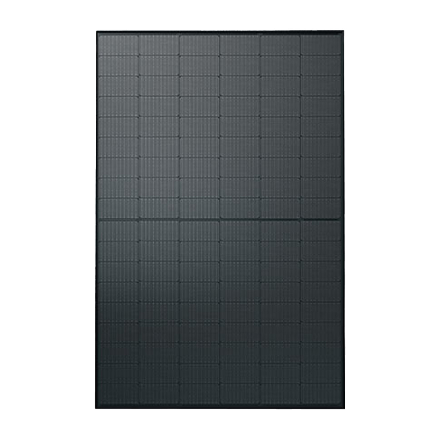 Moduł CANADIAN CS6.2 48TD-450W Full black