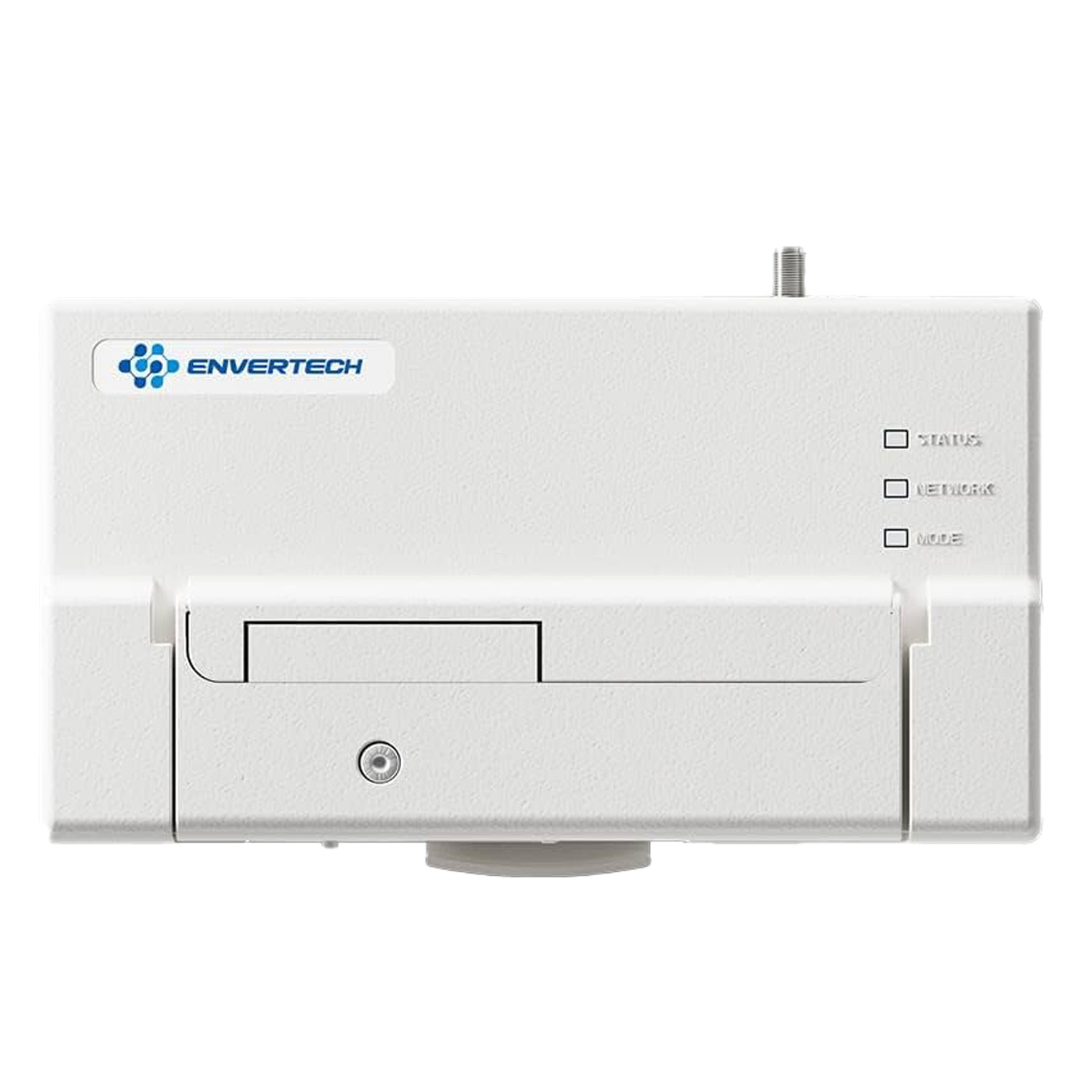 ENVERTECH Enverbridge EVB300