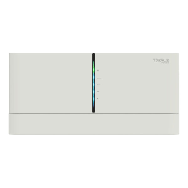 SOLAX moduł sterujący BMS MC0600