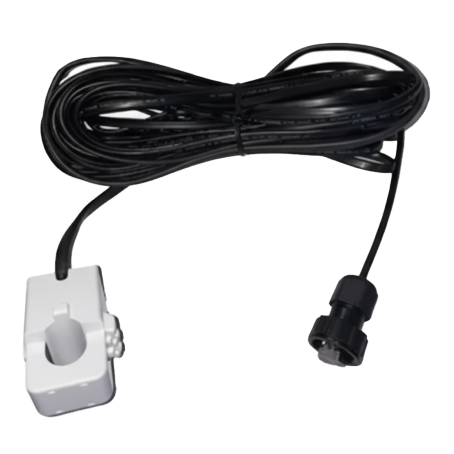 SOLAX strāvas transformātors CT CTSA016 100A