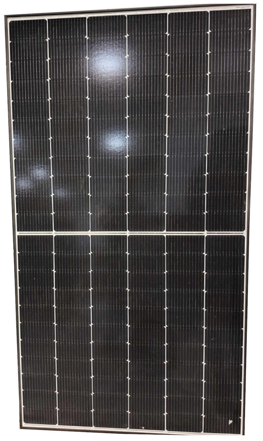 Modulis Q-CELLS Q.PEAK DUO ML G10 410W BF / IZPĀRDOŠANA