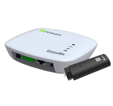 GROWATT ShineLink-X