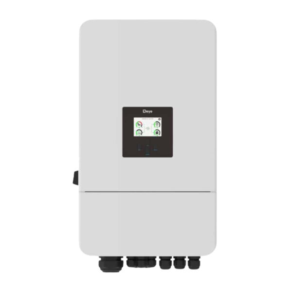 Invertors DEYE SUN-10K-SG05LP3-EU-SM2