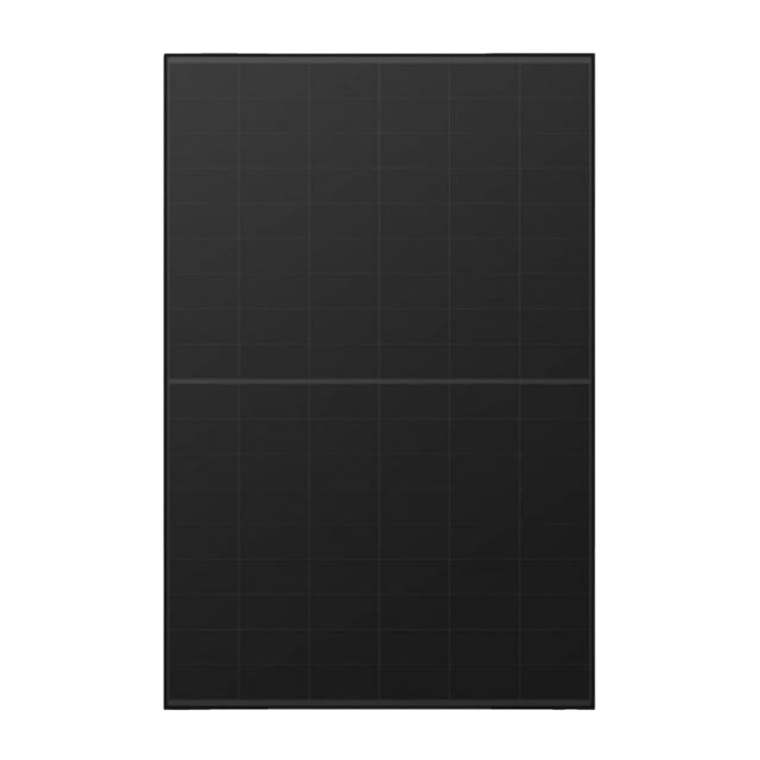 Moduł AIKO-A460-MAH54Db Full black