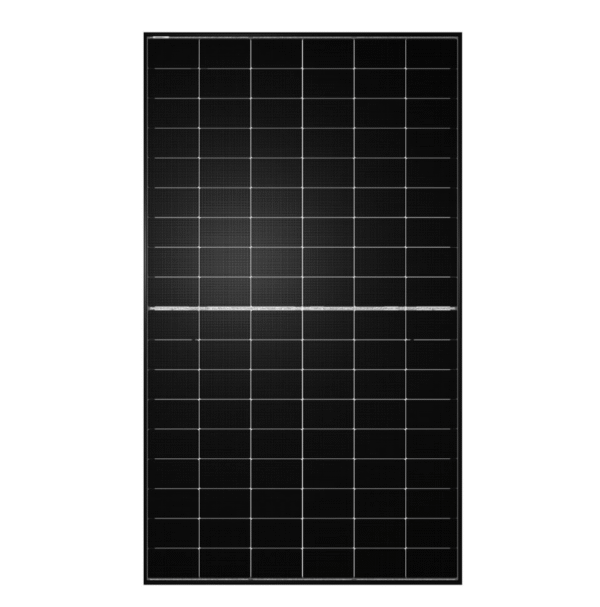 Modulis AIKO-A475-MAH54Mw melns rāmis / izpārdošana
