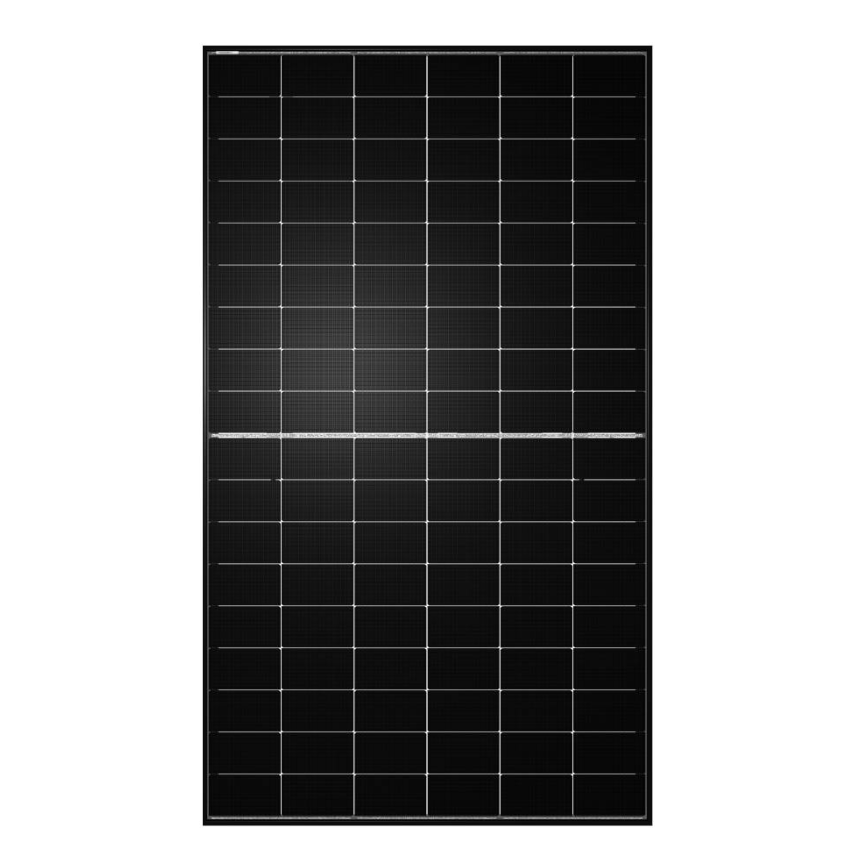 Modulis AIKO-A475-MAH54Mw melns rāmis / izpārdošana