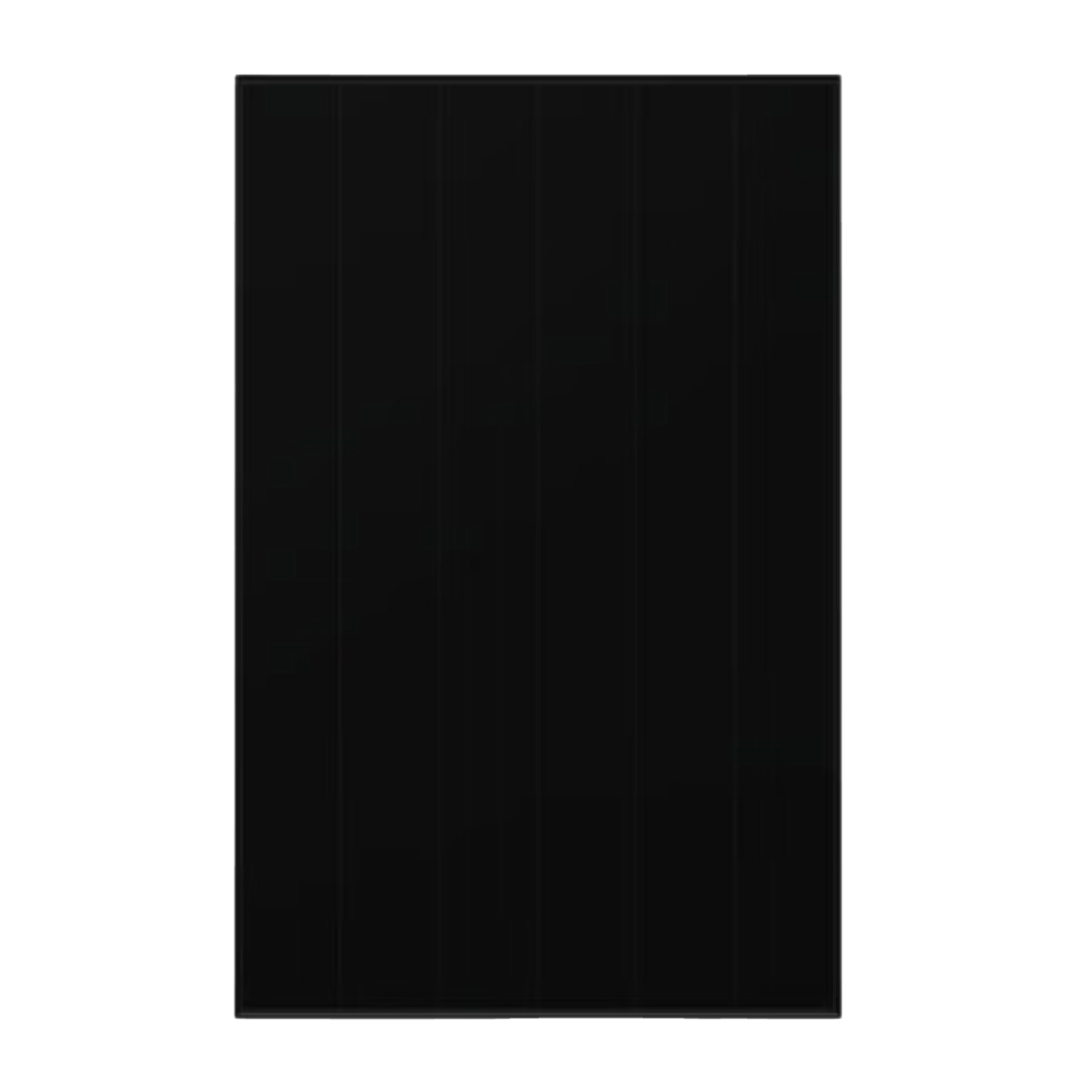 Moduł AIKO-A475-MCE54Db Full black