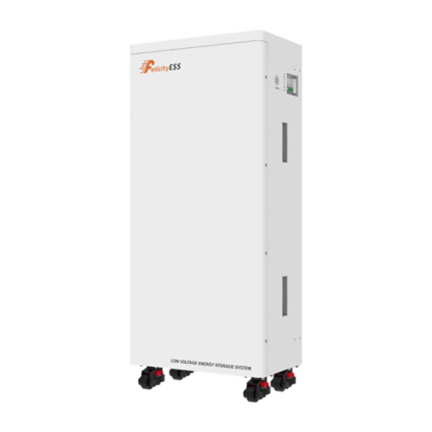 FELICITY bateria LUX-Y-48300LG01 15 kWh