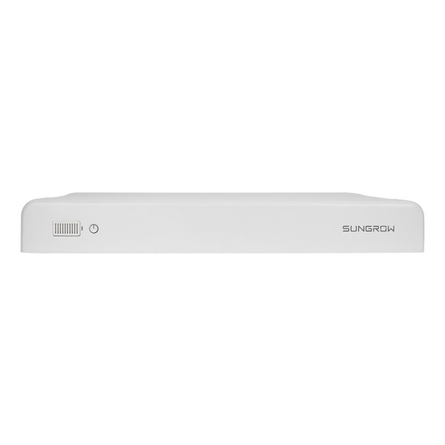 Kontrolējošais modulis SUNGROW SBR096-S (SBR Piederums V114)