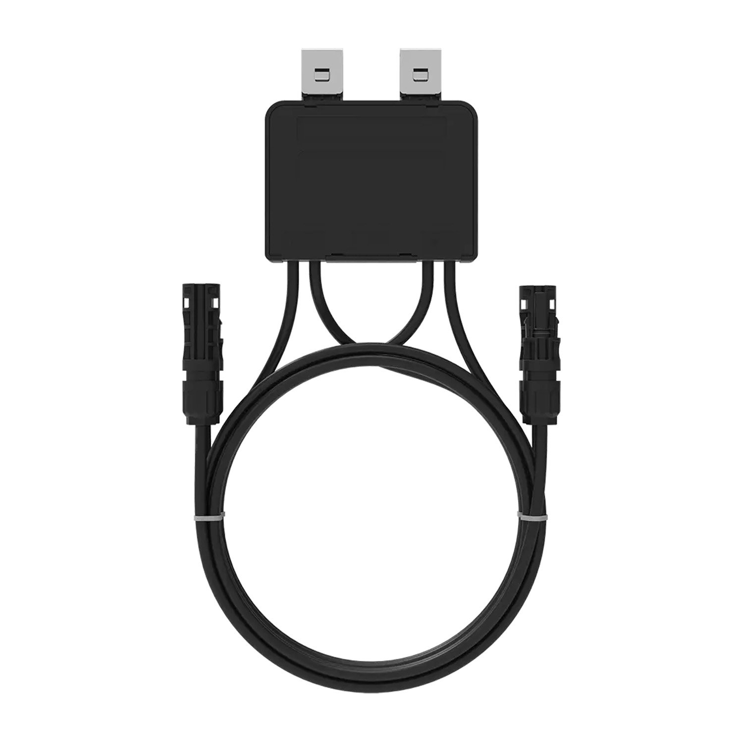 Optimizētājs DEYE SUN-XL02-B