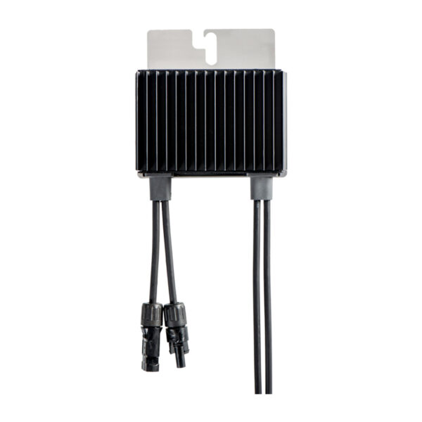 Optimizators SOLAR EDGE S500 - 1GM4MRM