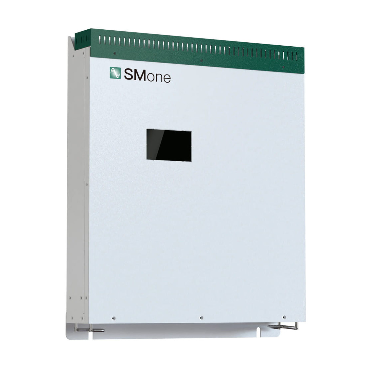 Kompensators SMone 10 KVAR / SM-SVG-10-0.4-4L-W