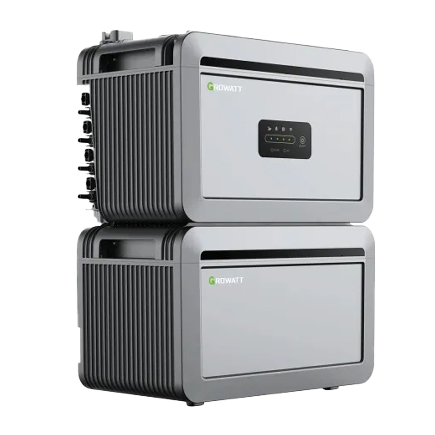GROWATT NEXA 2000
