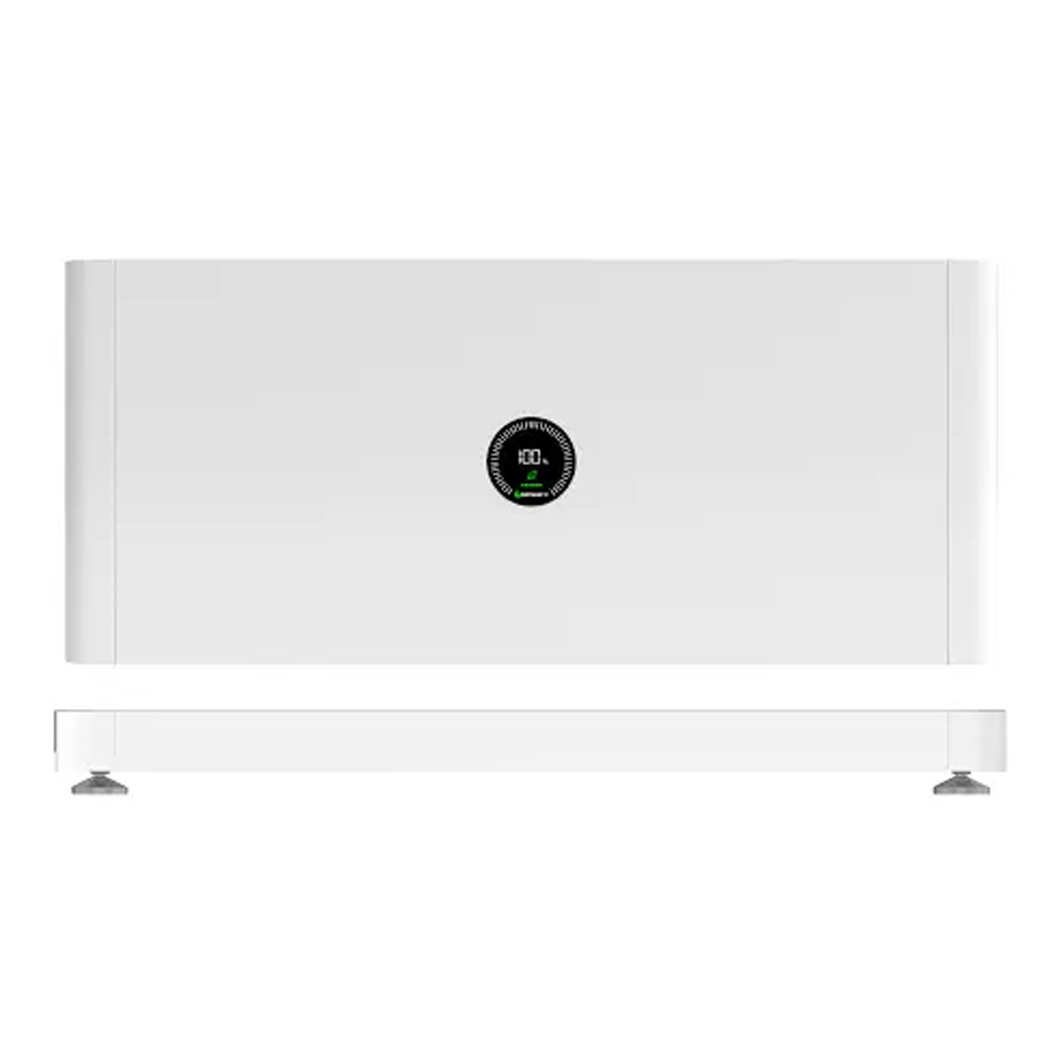 GROWATT APX 98034-P2 vadības modulis + pamatne + kabeļi