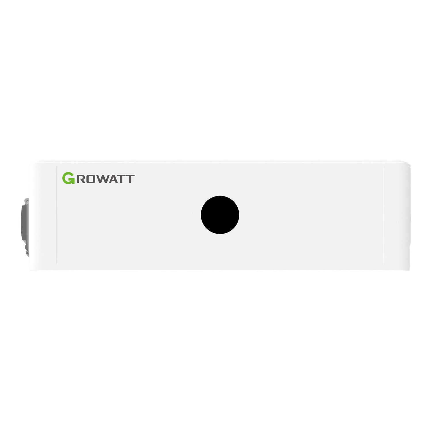 GROWATT HVC 60050-C2 vadības modulis + kabeļu komplekts