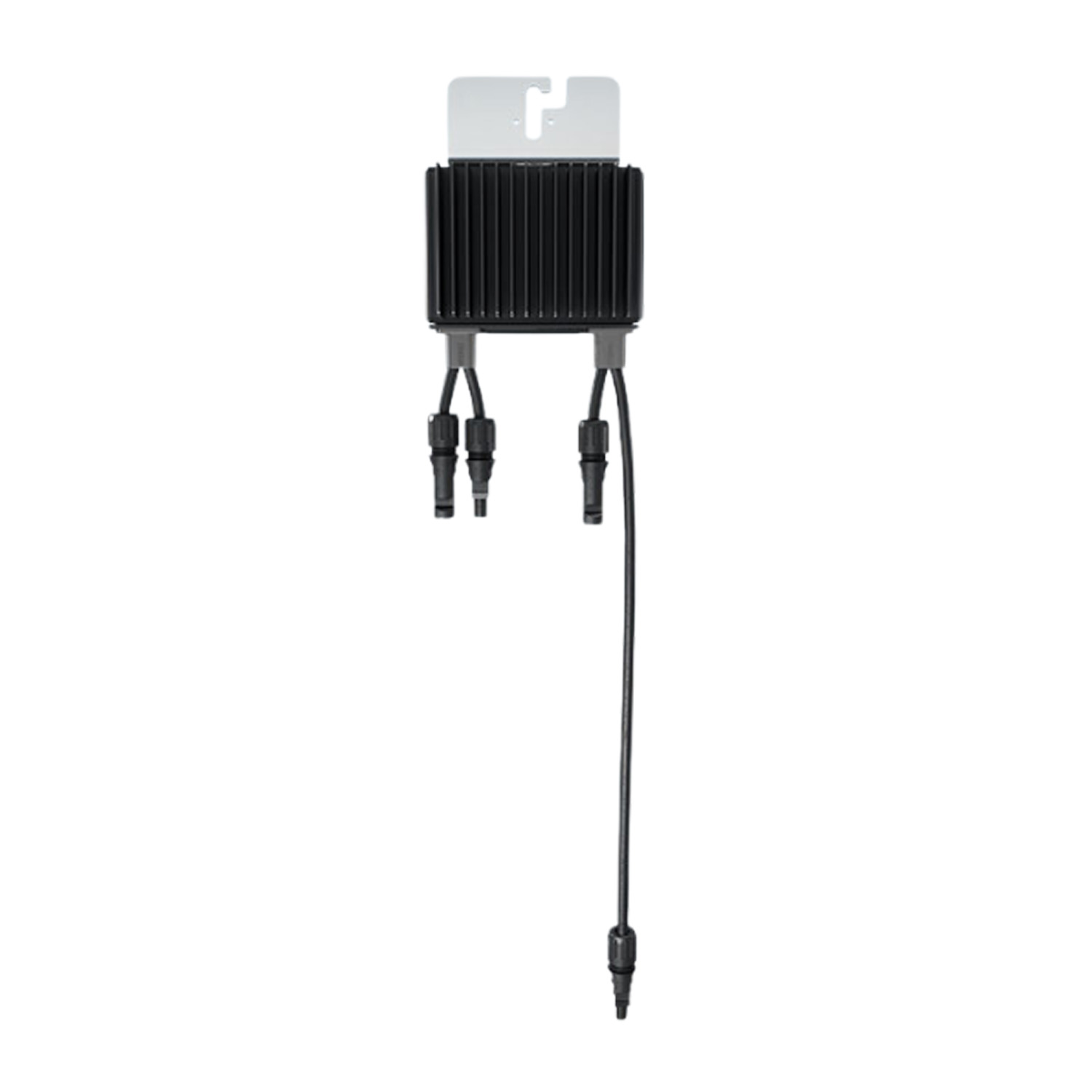 Optimizators SOLAR EDGE S1000 - 1GM4MBT-NM01