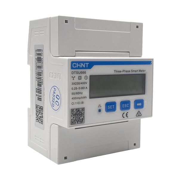 GROWATT TPM-CT-E-EU
