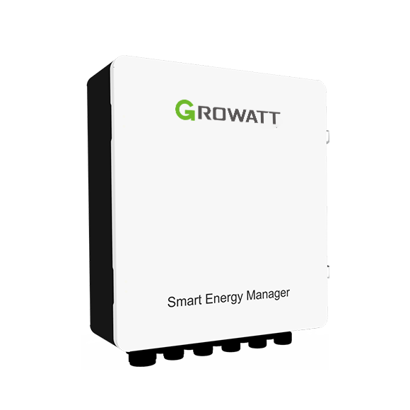 GROWATT ShineSEM-XA-R