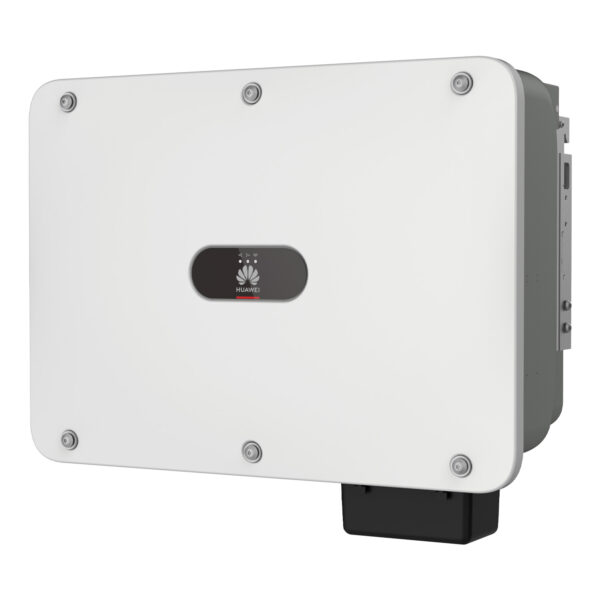 Invertors HUAWEI SUN 2000-40KTL-M3
