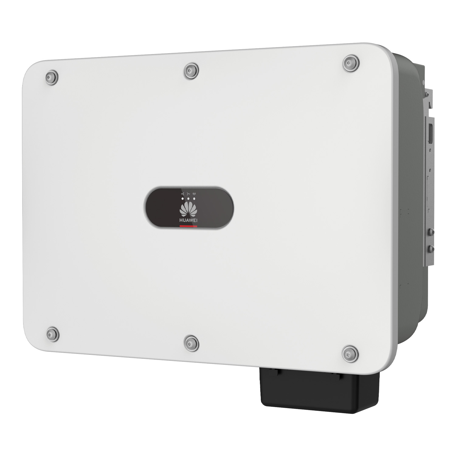 Invertors HUAWEI SUN 2000-40KTL-M3