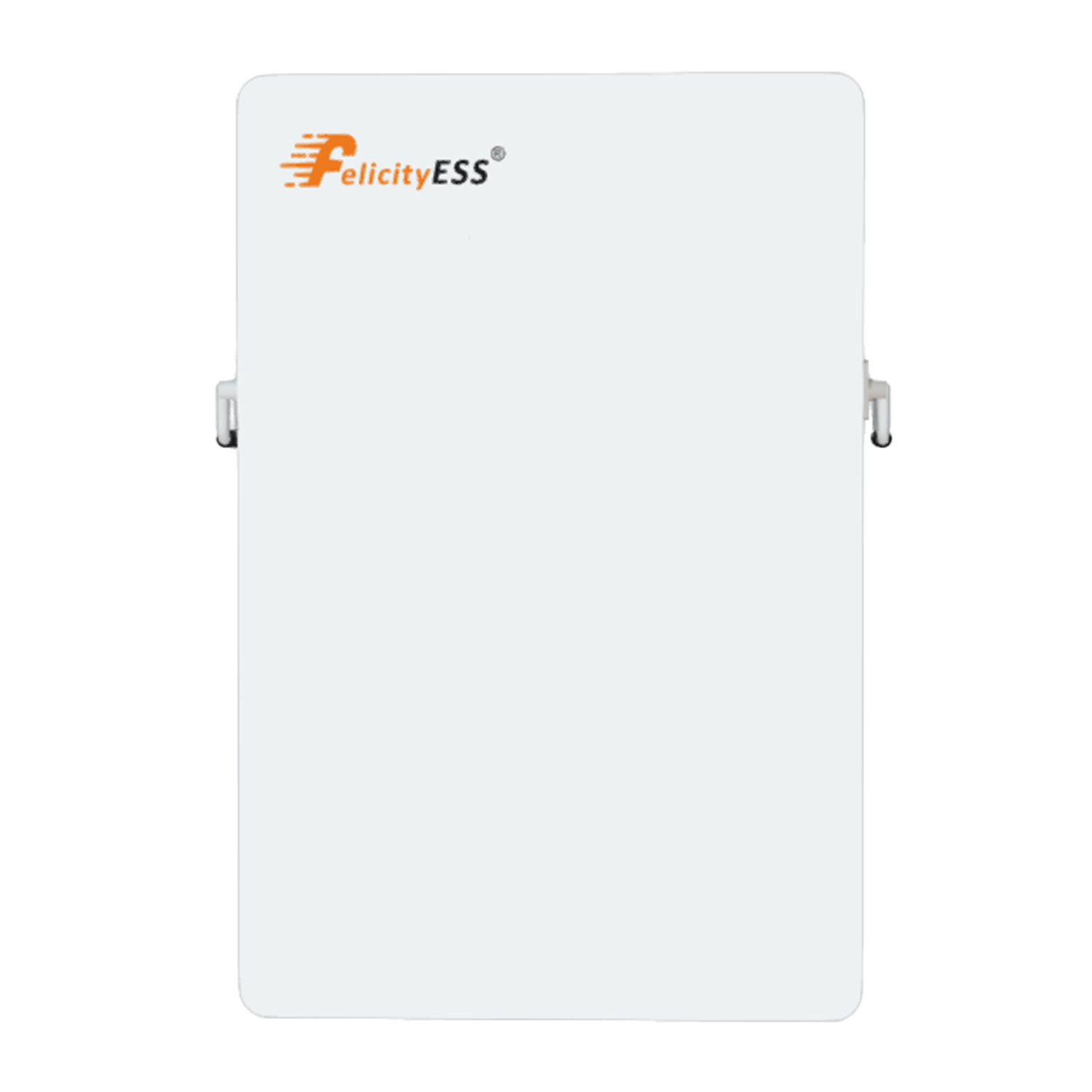 FELICITY baterija LPBA48100-OL 5,12 kWh
