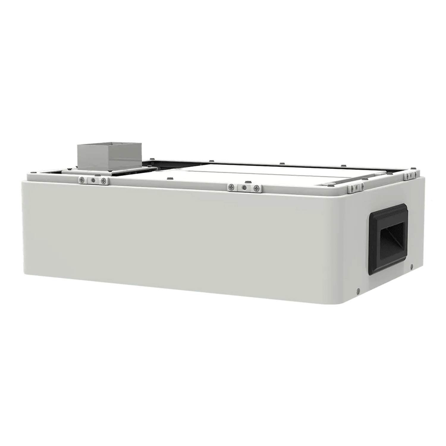Akumulatora modulis - SOLAX - T-BAT-SYS-HV-3.6 - TP-HS36 - 3,6 kWh - HV