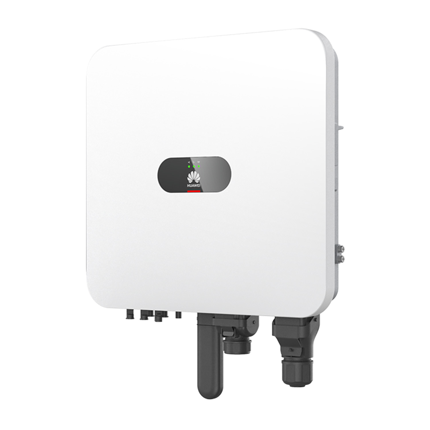 Invertors - HUAWEI - SUN 2000-8K-MAP0 - hibrīds - HV