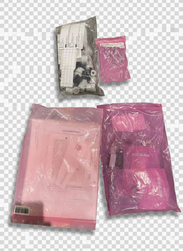 Invertors HUAWEI SUN 2000-15K-MB0 / Hibrīds / IZPĀRDOŠANA - Image 3