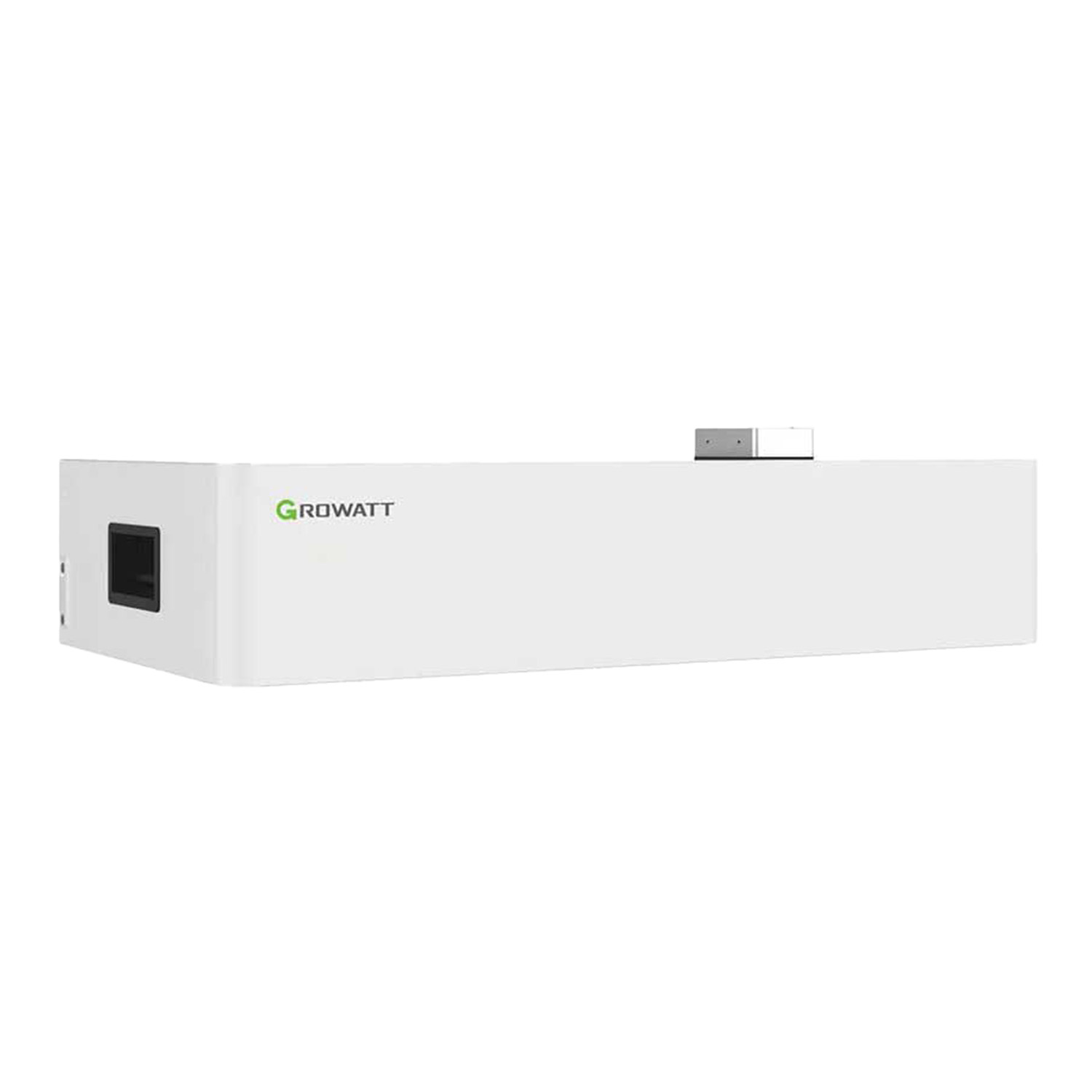 Baterijas modulis - GROWATT - AXE-5.0L - 5 kWh - LV