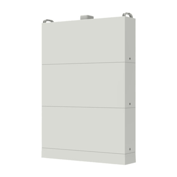 SOLAX baterija TP-HS50E