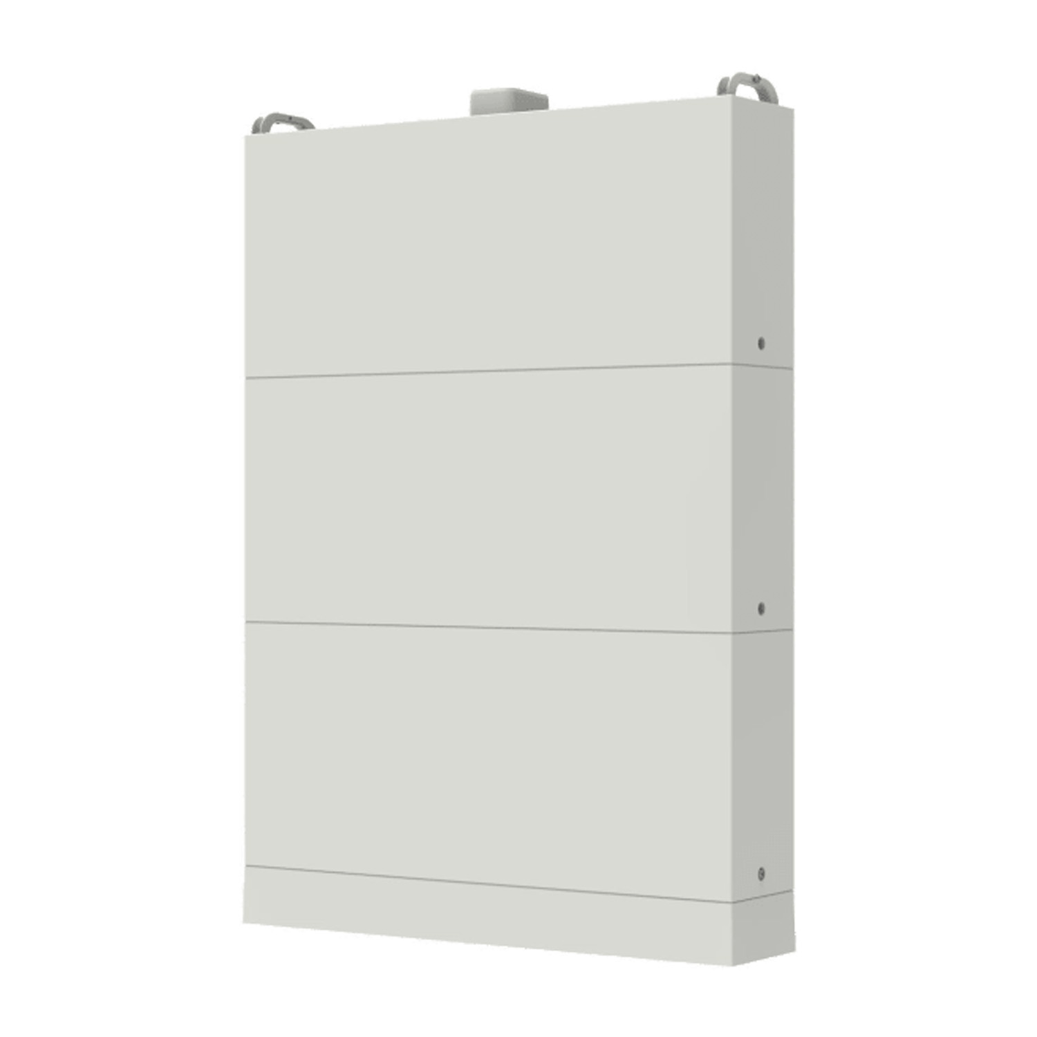 SOLAX baterija TP-HS50E