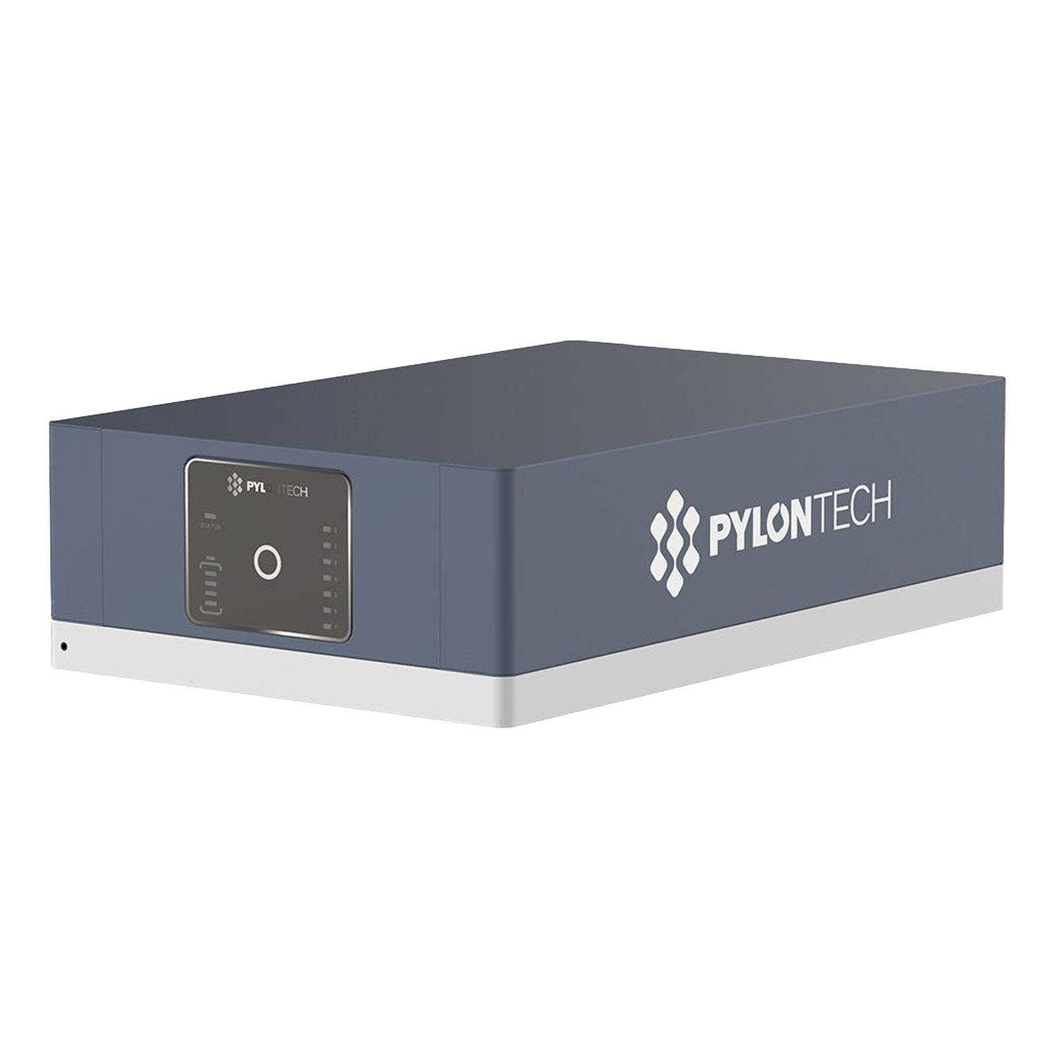 Vadības modulis - PYLONTECH - H3 - FC1000