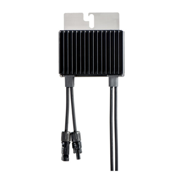 Optimizators - SOLAREDGE - S440 - 1DM4MRM - garš kabelis