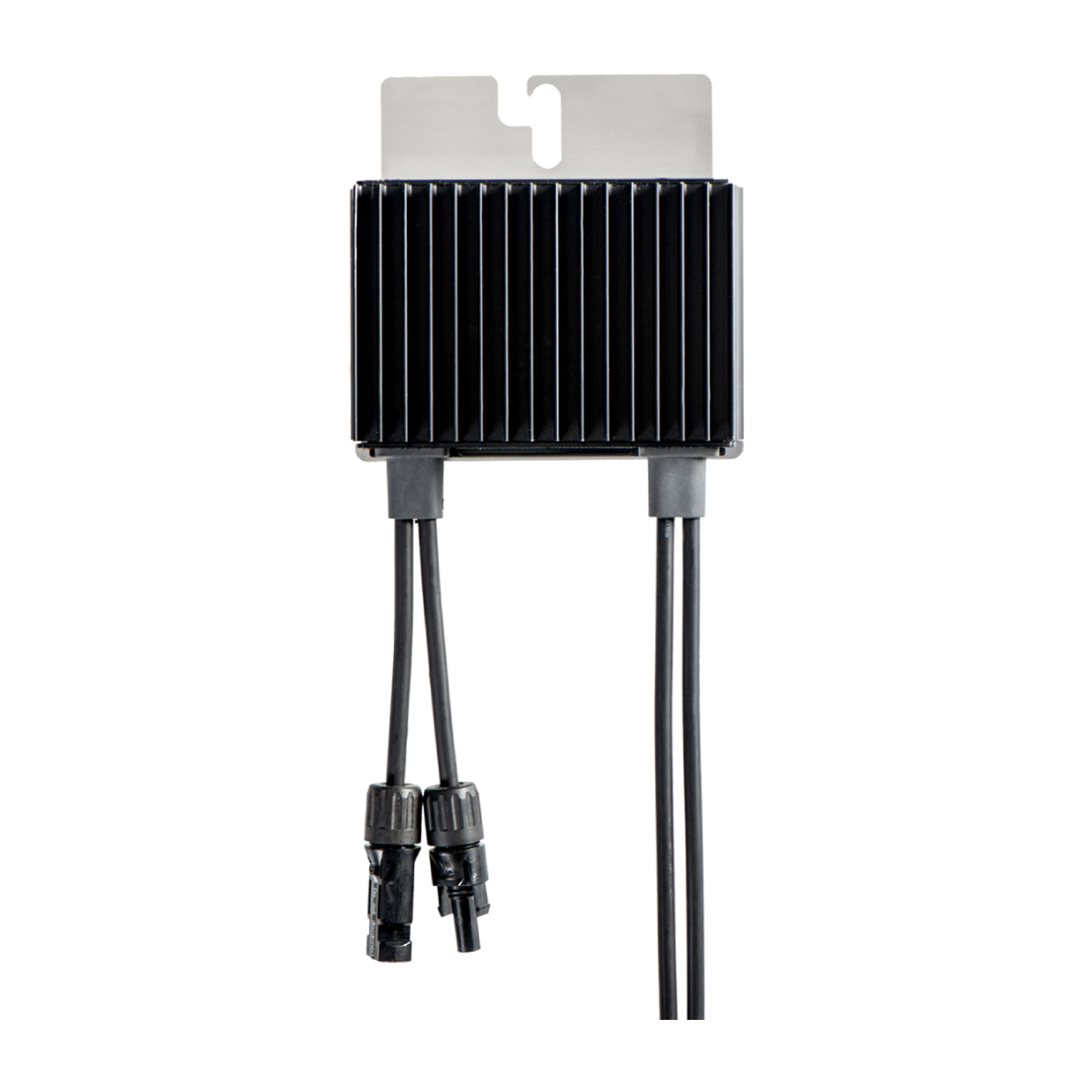Optimizators - SOLAREDGE - S440 - 1DM4MRM - garš kabelis