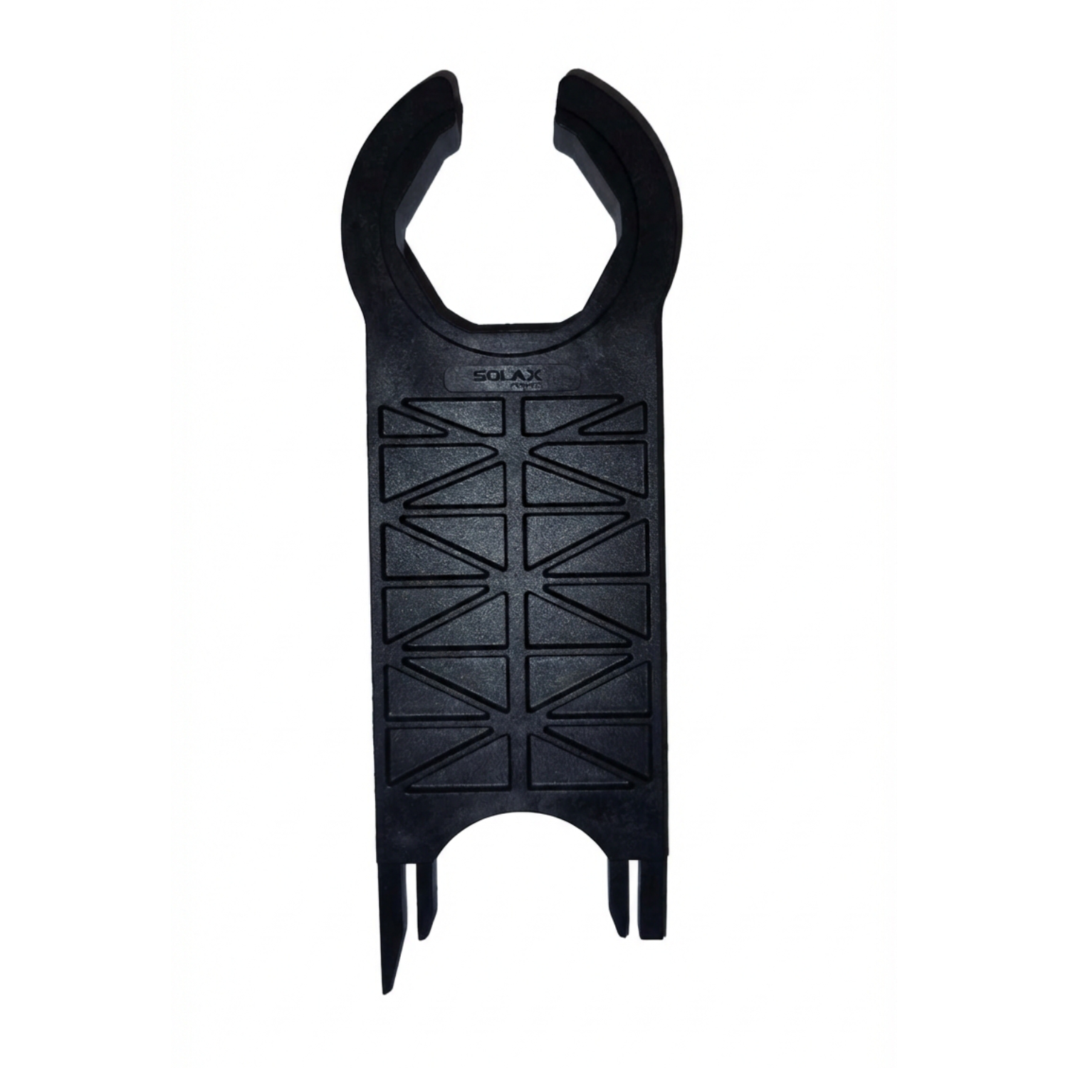 Piederumi - SOLAX - maiņstrāvas porta atvienošanas rīks