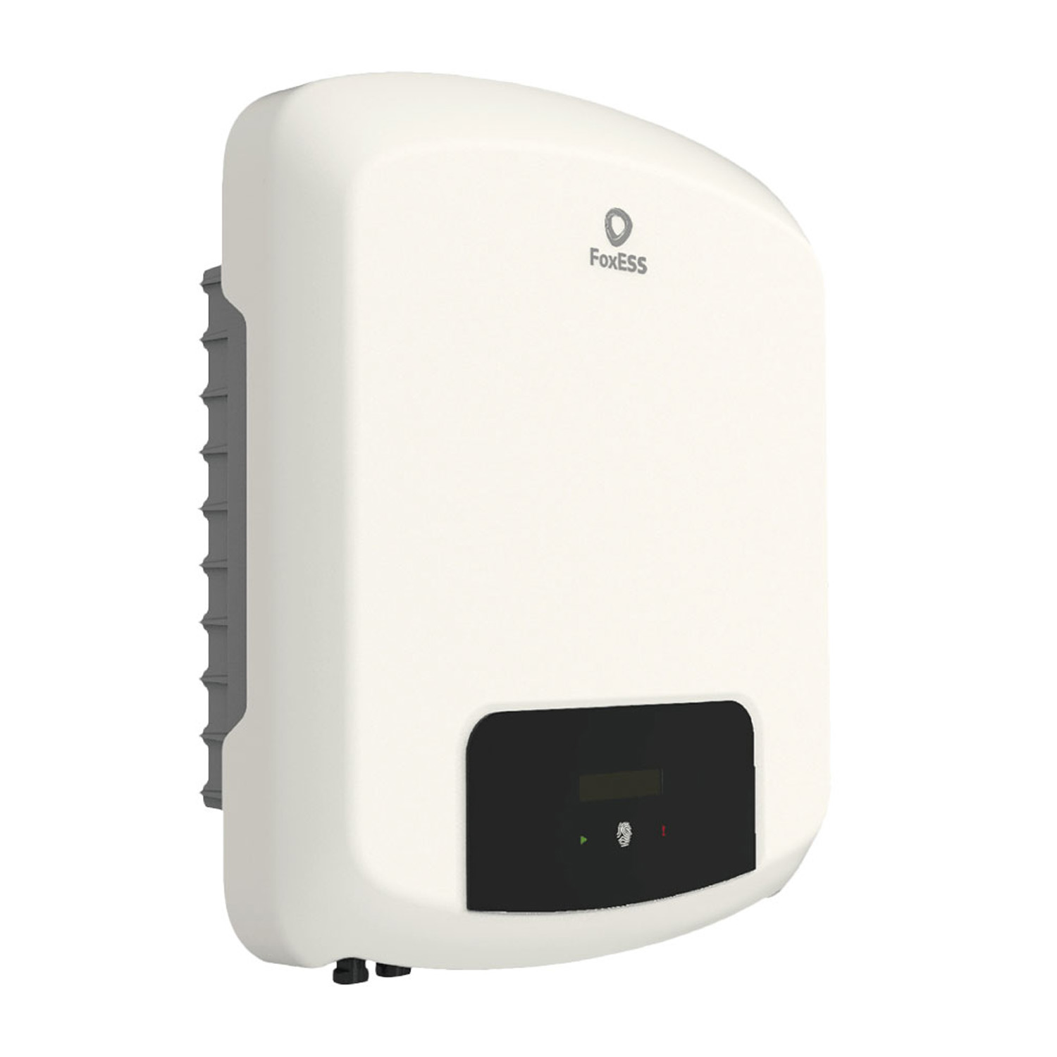 Invertors - FoxESS - F3600 - vienfāzes