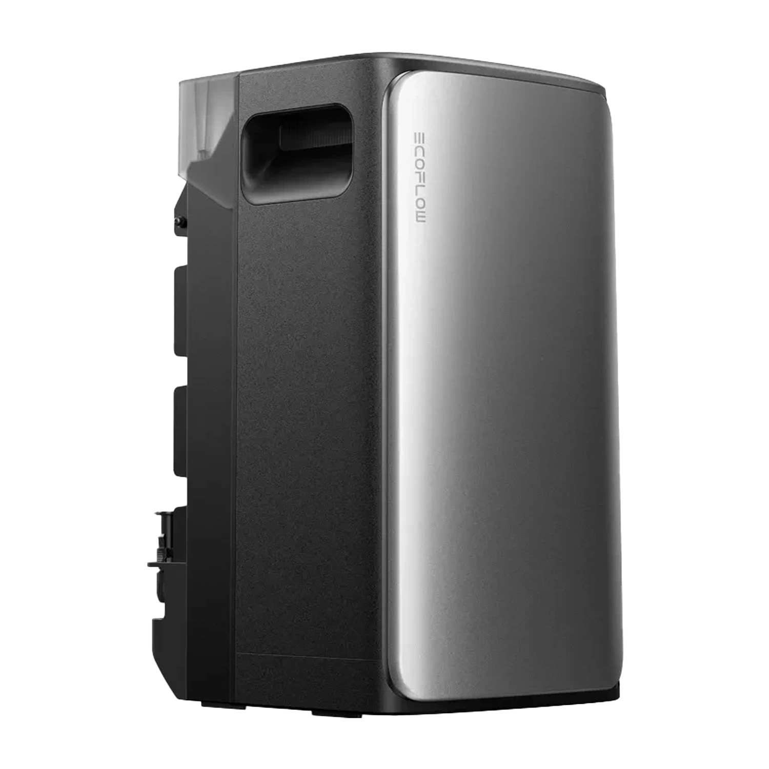 Enerģijas krātuve - ECOFLOW - Stream Max