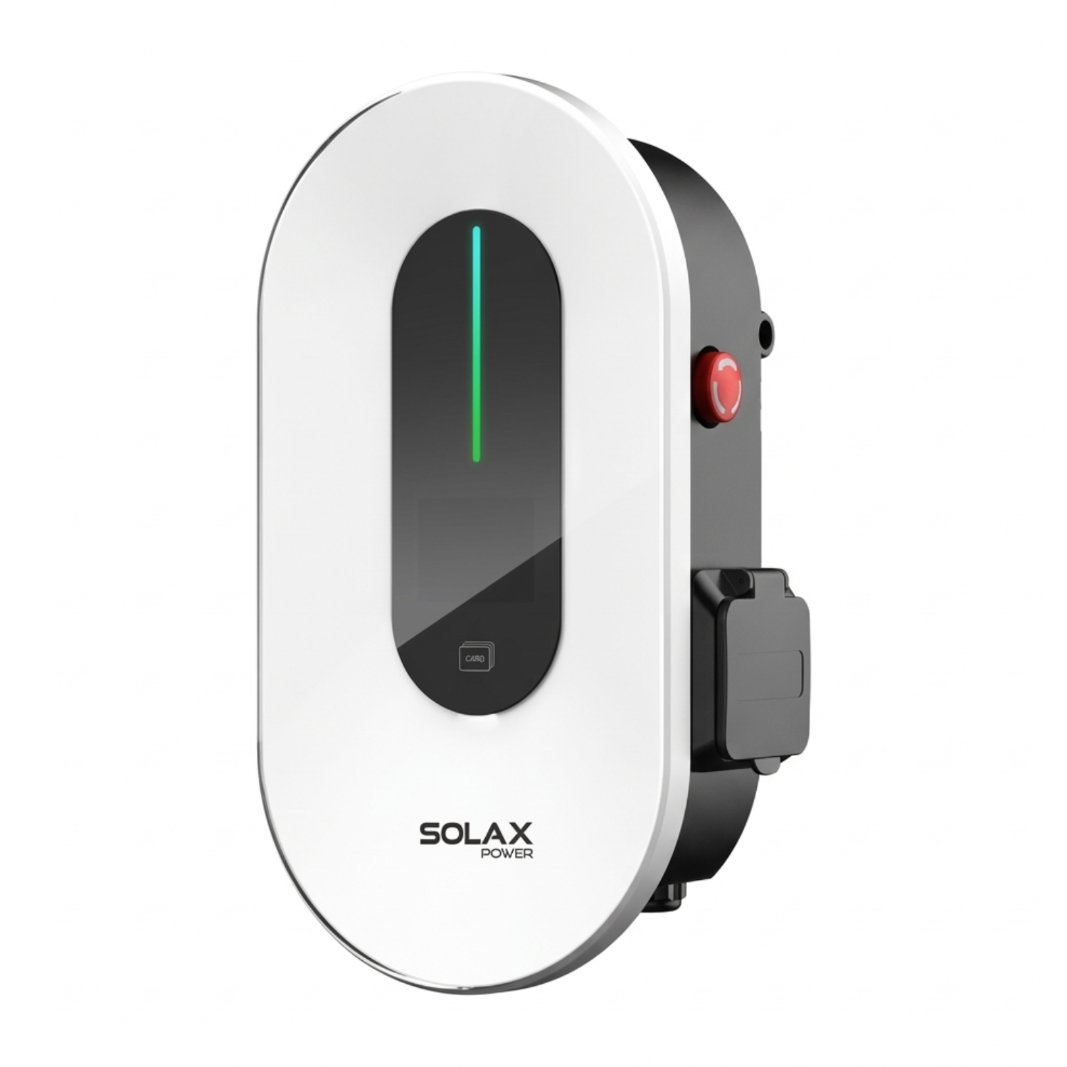 Ładowarka - SOLAX - X3-HAC-22P